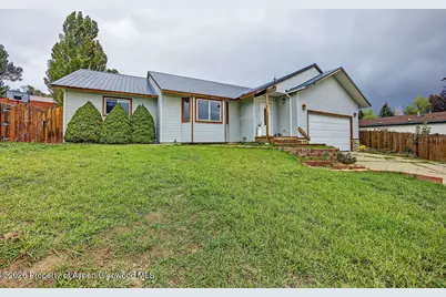 1139 Wilson Circle, Craig, CO 81625 - Photo 5