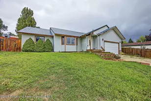 1139 Wilson Cir, Craig, CO 81625 - Photo 5