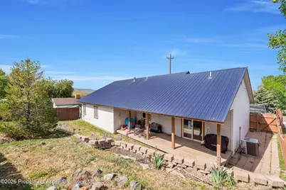 1139 Wilson Circle, Craig, CO 81625 - Photo 69
