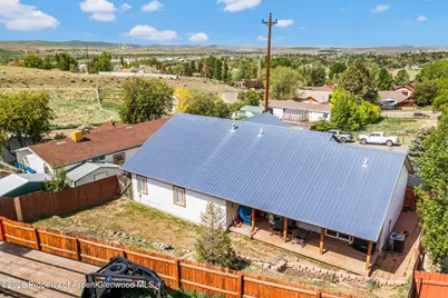 1139 Wilson Circle, Craig, CO 81625 - Photo 9
