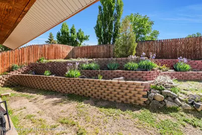 1139 Wilson Circle, Craig, CO 81625 - Photo 65