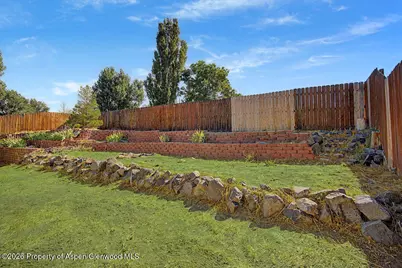 1139 Wilson Circle, Craig, CO 81625 - Photo 27
