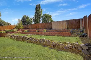 1139 Wilson Cir, Craig, CO 81625 - Photo 27