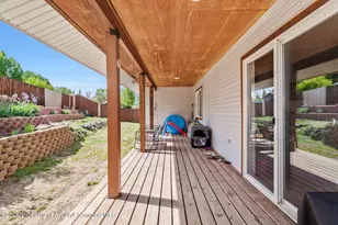 1139 Wilson Cir, Craig, CO 81625 - Photo 61