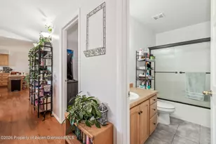 1139 Wilson Cir, Craig, CO 81625 - Photo 57