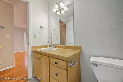 1139 Wilson Circle, Craig, CO 81625 - Photo 25