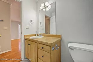 1139 Wilson Cir, Craig, CO 81625 - Photo 25