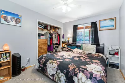1139 Wilson Circle, Craig, CO 81625 - Photo 35