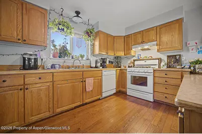1139 Wilson Circle, Craig, CO 81625 - Photo 1