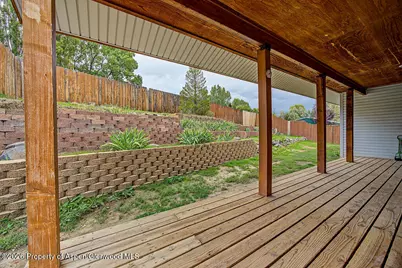 1139 Wilson Circle, Craig, CO 81625 - Photo 41
