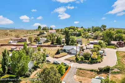 1139 Wilson Circle, Craig, CO 81625 - Photo 5