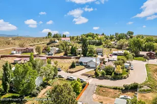 1139 Wilson Cir, Craig, CO 81625 - Photo 5