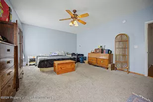 1139 Wilson Cir, Craig, CO 81625 - Photo 13