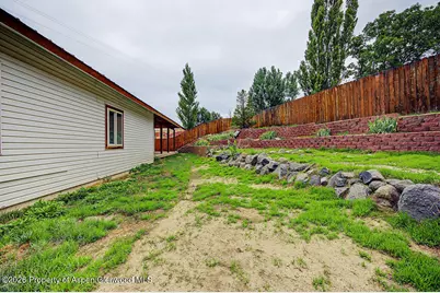 1139 Wilson Circle, Craig, CO 81625 - Photo 39