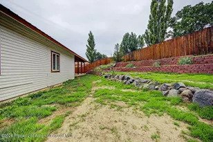 1139 Wilson Cir, Craig, CO 81625 - Photo 39