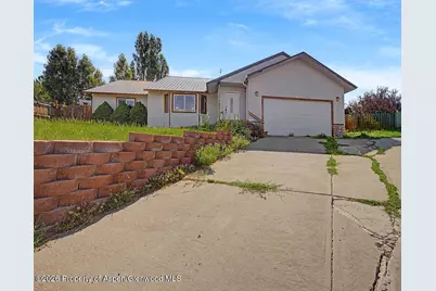 1139 Wilson Circle, Craig, CO 81625 - Photo 31