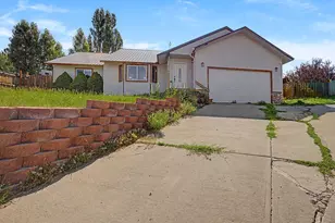 1139 Wilson Cir, Craig, CO 81625 - Photo 31