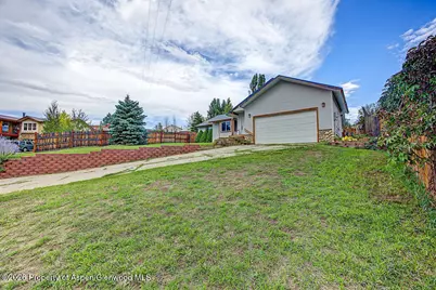 1139 Wilson Circle, Craig, CO 81625 - Photo 3