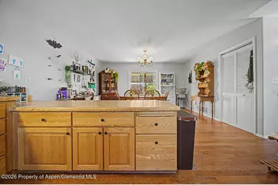 1139 Wilson Circle, Craig, CO 81625 - Photo 7