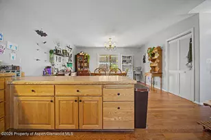 1139 Wilson Cir, Craig, CO 81625 - Photo 7