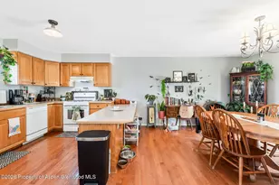 1139 Wilson Cir, Craig, CO 81625 - Photo 25