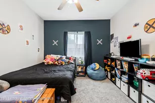 1139 Wilson Cir, Craig, CO 81625 - Photo 45