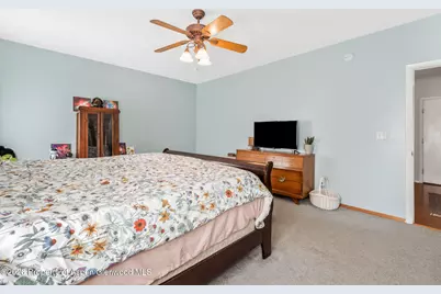 1139 Wilson Circle, Craig, CO 81625 - Photo 51