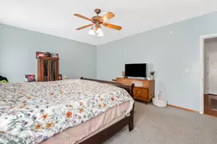 1139 Wilson Cir, Craig, CO 81625 - Photo 51