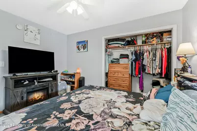 1139 Wilson Circle, Craig, CO 81625 - Photo 39