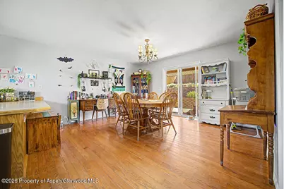 1139 Wilson Circle, Craig, CO 81625 - Photo 5
