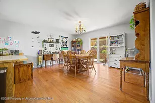 1139 Wilson Cir, Craig, CO 81625 - Photo 5
