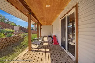 1139 Wilson Cir, Craig, CO 81625 - Photo 3