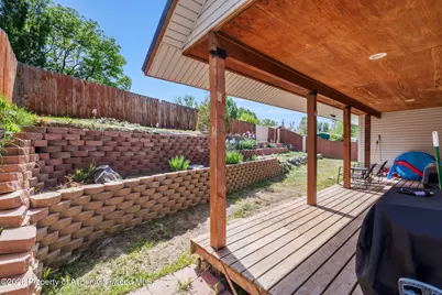 1139 Wilson Circle, Craig, CO 81625 - Photo 73
