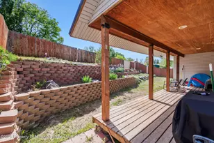 1139 Wilson Cir, Craig, CO 81625 - Photo 73