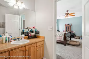 1139 Wilson Cir, Craig, CO 81625 - Photo 55