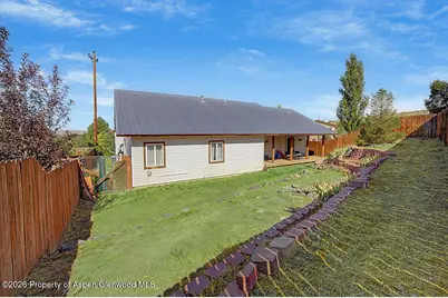 1139 Wilson Circle, Craig, CO 81625 - Photo 25