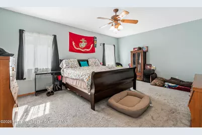 1139 Wilson Circle, Craig, CO 81625 - Photo 49