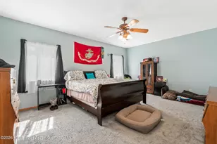 1139 Wilson Cir, Craig, CO 81625 - Photo 49