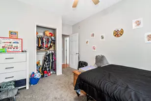 1139 Wilson Cir, Craig, CO 81625 - Photo 47