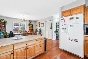 1139 Wilson Cir, Craig, CO 81625 - Photo 31