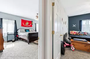 1139 Wilson Cir, Craig, CO 81625 - Photo 43