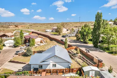 1139 Wilson Circle, Craig, CO 81625 - Photo 7