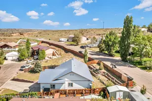 1139 Wilson Cir, Craig, CO 81625 - Photo 7