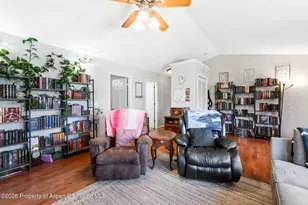 1139 Wilson Cir, Craig, CO 81625 - Photo 23