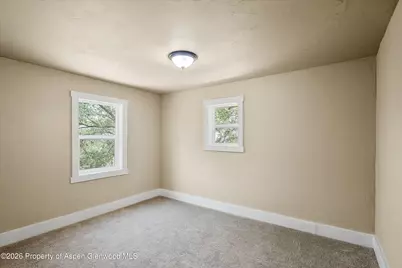 245 County Road 338, Parachute, CO 81635 - Photo 19