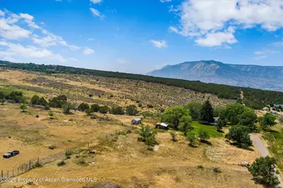 245 County Road 338, Parachute, CO 81635 - Photo 27