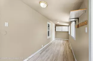 245 Co Rd 338, Parachute, CO 81635 - Photo 9