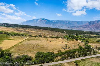 245 County Road 338, Parachute, CO 81635 - Photo 33