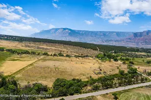 245 Co Rd 338, Parachute, CO 81635 - Photo 33