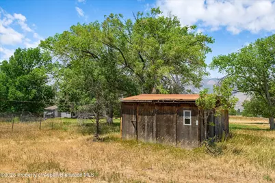 245 County Road 338, Parachute, CO 81635 - Photo 25